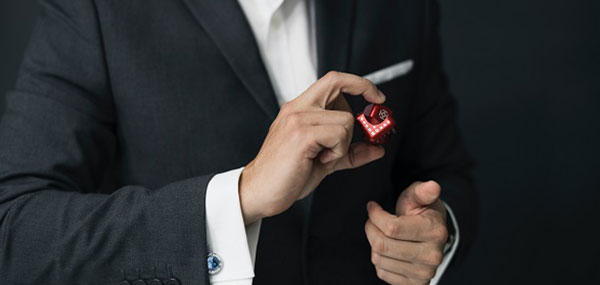 電氣工程師的崗位職責是什么